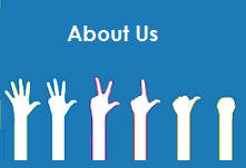 about us