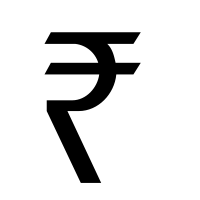 eduloan